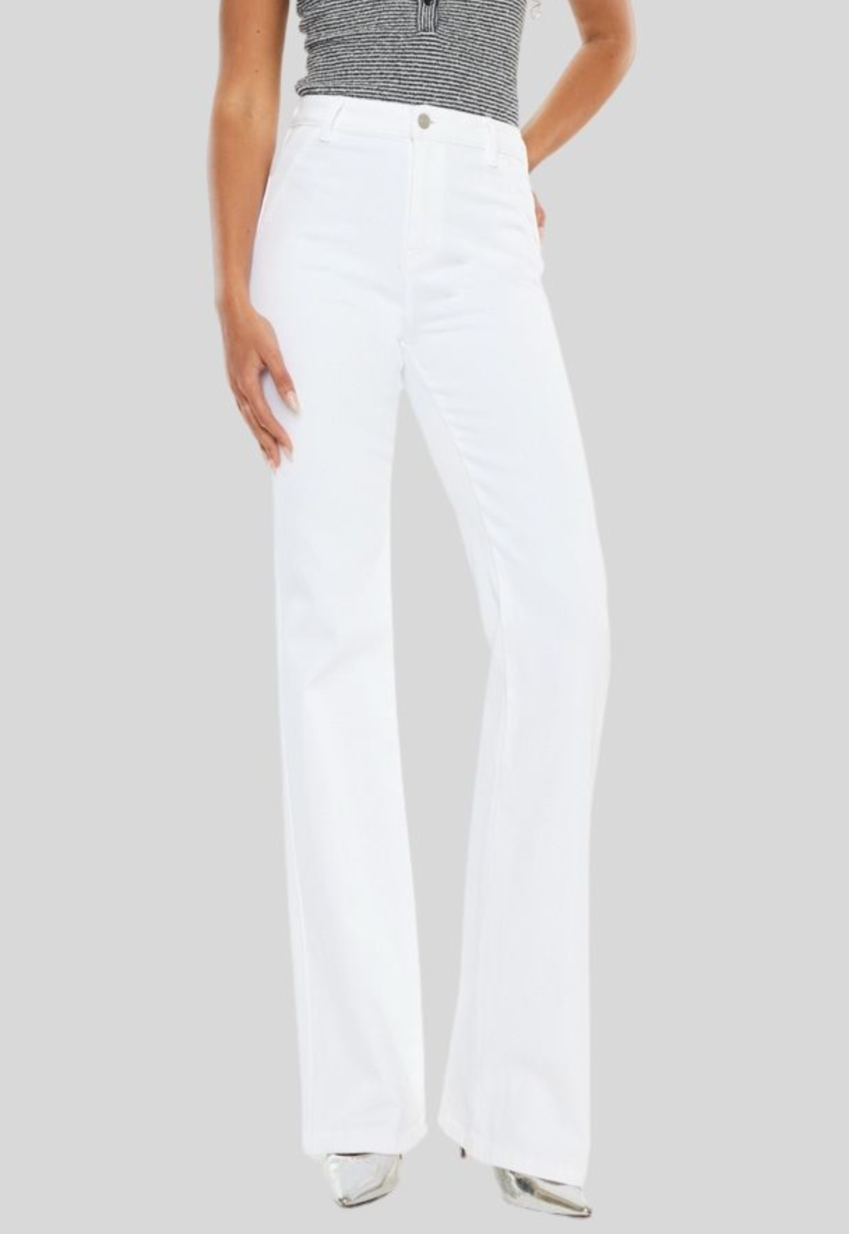 Dusk to Dawn Gradient Flare Kancan Jeans-Jeans-Krush Kandy, Women's Online Fashion Boutique Located in Phoenix, Arizona (Scottsdale Area)