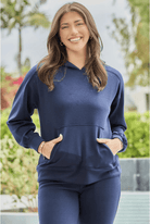 Everyday Hoodie-Sweatshirts-Krush Kandy, Women's Online Fashion Boutique Located in Phoenix, Arizona (Scottsdale Area)