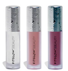 Mini Lip Trio-Beauty-Krush Kandy, Women's Online Fashion Boutique Located in Phoenix, Arizona (Scottsdale Area)