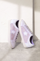 The Sandy Sneaker, Purple-Sneakers-Krush Kandy, Women's Online Fashion Boutique Located in Phoenix, Arizona (Scottsdale Area)