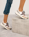 The Beverly Sneaker-Sneakers-Krush Kandy, Women's Online Fashion Boutique Located in Phoenix, Arizona (Scottsdale Area)