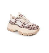 Peak Motion Platform Sneakers-Shoes-Krush Kandy, Women's Online Fashion Boutique Located in Phoenix, Arizona (Scottsdale Area)
