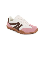 Aurora Dash Retro Sneakers-Shoes-Krush Kandy, Women's Online Fashion Boutique Located in Phoenix, Arizona (Scottsdale Area)