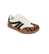 Aurora Dash Retro Sneakers-Shoes-Krush Kandy, Women's Online Fashion Boutique Located in Phoenix, Arizona (Scottsdale Area)