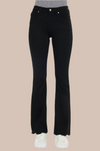 Kancan CloudFit Bootcut Jeans-Jeans-Krush Kandy, Women's Online Fashion Boutique Located in Phoenix, Arizona (Scottsdale Area)