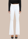Kancan CloudFit Bootcut Jeans-Jeans-Krush Kandy, Women's Online Fashion Boutique Located in Phoenix, Arizona (Scottsdale Area)
