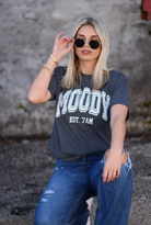 Moody Mornings Tee-Graphic Tees-Krush Kandy, Women's Online Fashion Boutique Located in Phoenix, Arizona (Scottsdale Area)