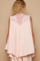 POL Pearl Embellished Cardigan-Tops-Krush Kandy, Women's Online Fashion Boutique Located in Phoenix, Arizona (Scottsdale Area)