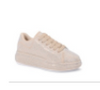 Dolly Sneakers-Shoes-Krush Kandy, Women's Online Fashion Boutique Located in Phoenix, Arizona (Scottsdale Area)