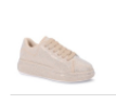 Dolly Sneakers-Shoes-Krush Kandy, Women's Online Fashion Boutique Located in Phoenix, Arizona (Scottsdale Area)