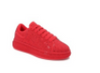 Dolly Sneakers-Shoes-Krush Kandy, Women's Online Fashion Boutique Located in Phoenix, Arizona (Scottsdale Area)