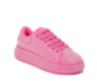 Dolly Sneakers-Shoes-Krush Kandy, Women's Online Fashion Boutique Located in Phoenix, Arizona (Scottsdale Area)