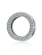 Artificial Zircon Charm-Jewelry-Krush Kandy, Women's Online Fashion Boutique Located in Phoenix, Arizona (Scottsdale Area)