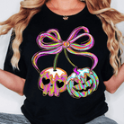 Candy Creeps Tee-Graphic Tees-Krush Kandy, Women's Online Fashion Boutique Located in Phoenix, Arizona (Scottsdale Area)
