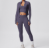 Krush Athletic Legging Set-Sets-Krush Kandy, Women's Online Fashion Boutique Located in Phoenix, Arizona (Scottsdale Area)