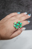 Baby Belle Blossom Rings-Ring Sizers-Krush Kandy, Women's Online Fashion Boutique Located in Phoenix, Arizona (Scottsdale Area)