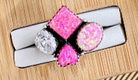 One Of A Kind Opal Rings-Rings-Krush Kandy, Women's Online Fashion Boutique Located in Phoenix, Arizona (Scottsdale Area)