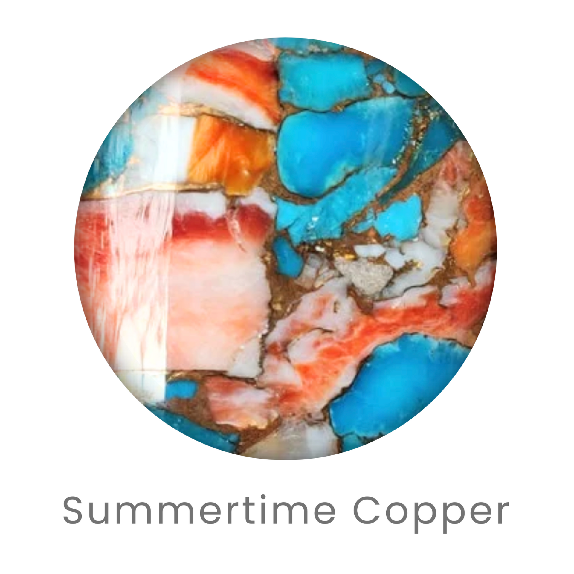 Mini Daisy Earrings MADE TO ORDER-Stud Earrings-Krush Kandy, Women's Online Fashion Boutique Located in Phoenix, Arizona (Scottsdale Area)