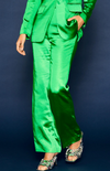 SATIN STRAIGHT LEG PANTS-PANTS-Krush Kandy, Women's Online Fashion Boutique Located in Phoenix, Arizona (Scottsdale Area)