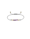 Natural Stone Irregular Minimalist Handmade Bracelet-Bracelets-Krush Kandy, Women's Online Fashion Boutique Located in Phoenix, Arizona (Scottsdale Area)