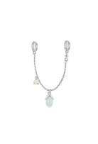 Dainty Dragonfly Charm-Jewelry-Krush Kandy, Women's Online Fashion Boutique Located in Phoenix, Arizona (Scottsdale Area)