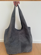 Katherine Slouchy Round Hobo-Purses & Bags-Krush Kandy, Women's Online Fashion Boutique Located in Phoenix, Arizona (Scottsdale Area)