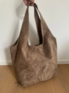 Katherine Slouchy Round Hobo-Purses & Bags-Krush Kandy, Women's Online Fashion Boutique Located in Phoenix, Arizona (Scottsdale Area)