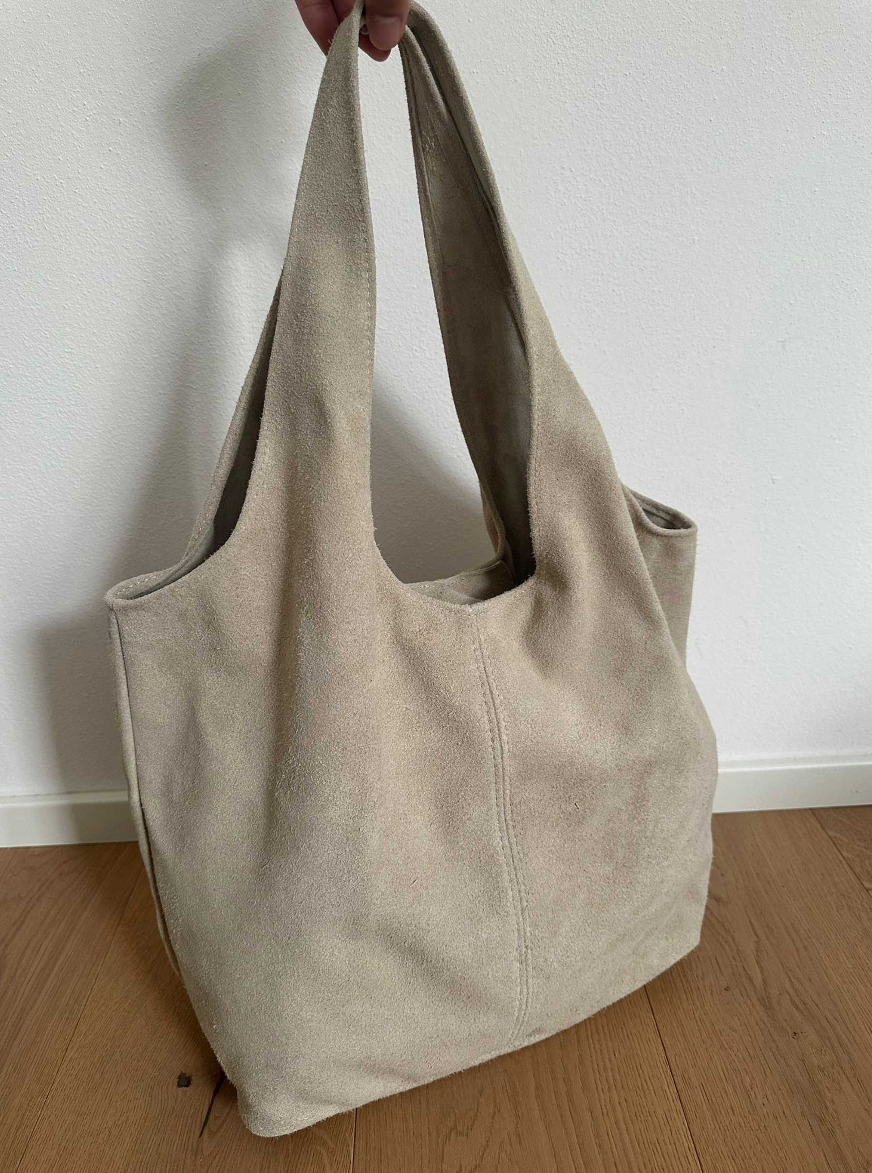 Katherine Slouchy Round Hobo-Purses & Bags-Krush Kandy, Women's Online Fashion Boutique Located in Phoenix, Arizona (Scottsdale Area)