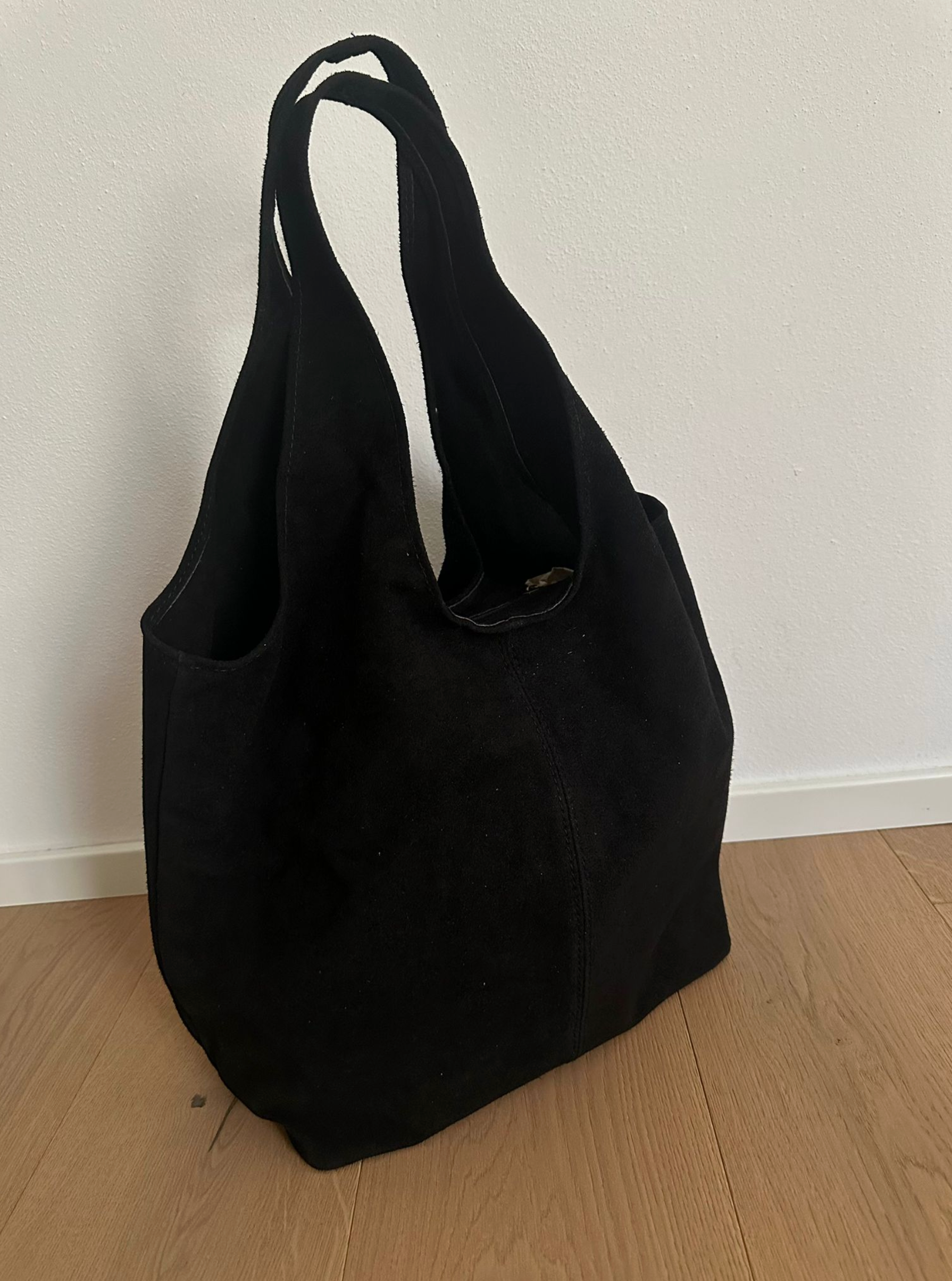 Katherine Slouchy Round Hobo-Purses & Bags-Krush Kandy, Women's Online Fashion Boutique Located in Phoenix, Arizona (Scottsdale Area)