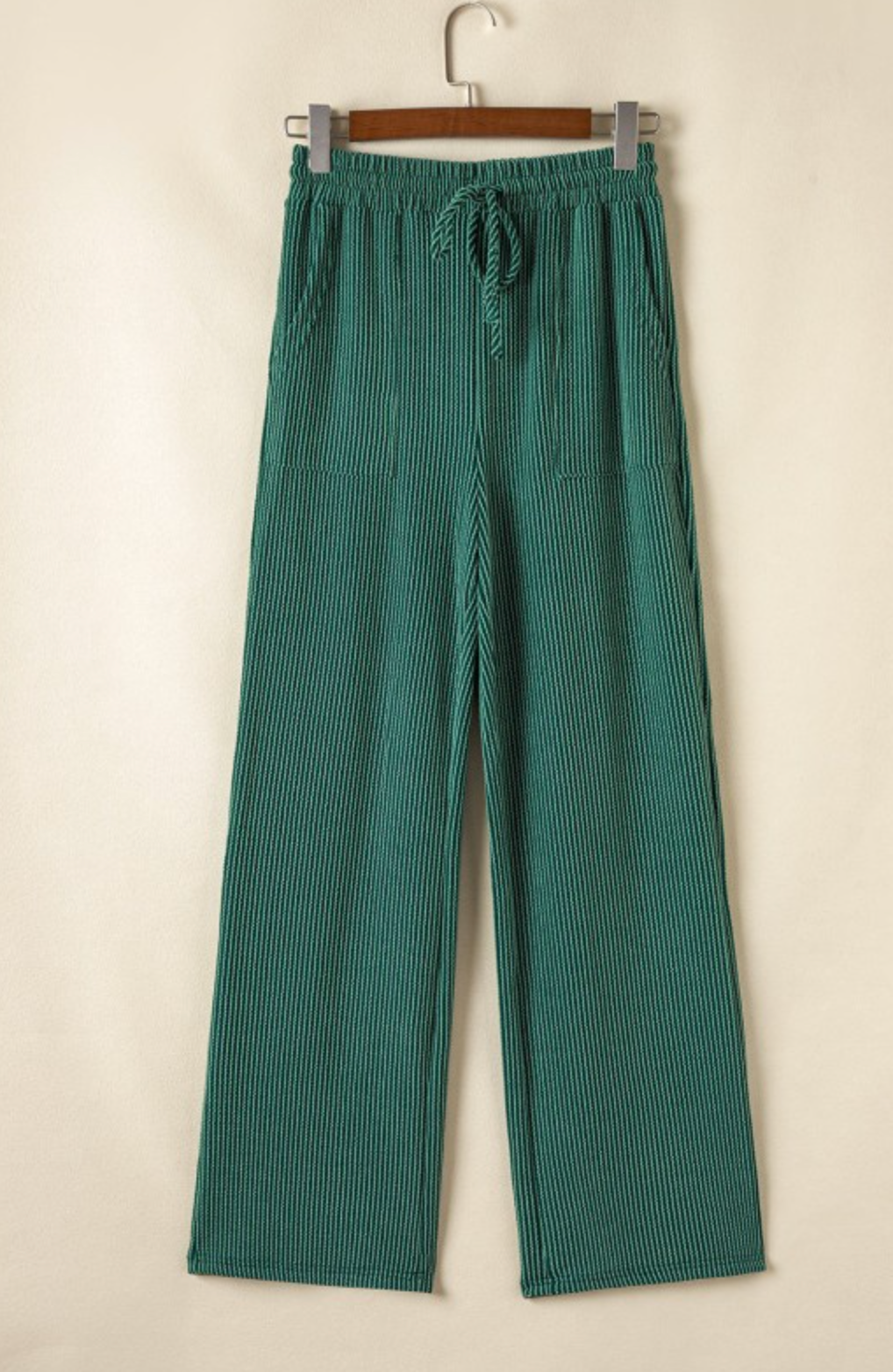 Just Jolly Corded Lounge Set-Loungewear-Krush Kandy, Women's Online Fashion Boutique Located in Phoenix, Arizona (Scottsdale Area)