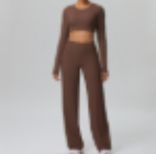 Krush Athletic Legging Set 2pc-Sets-Krush Kandy, Women's Online Fashion Boutique Located in Phoenix, Arizona (Scottsdale Area)