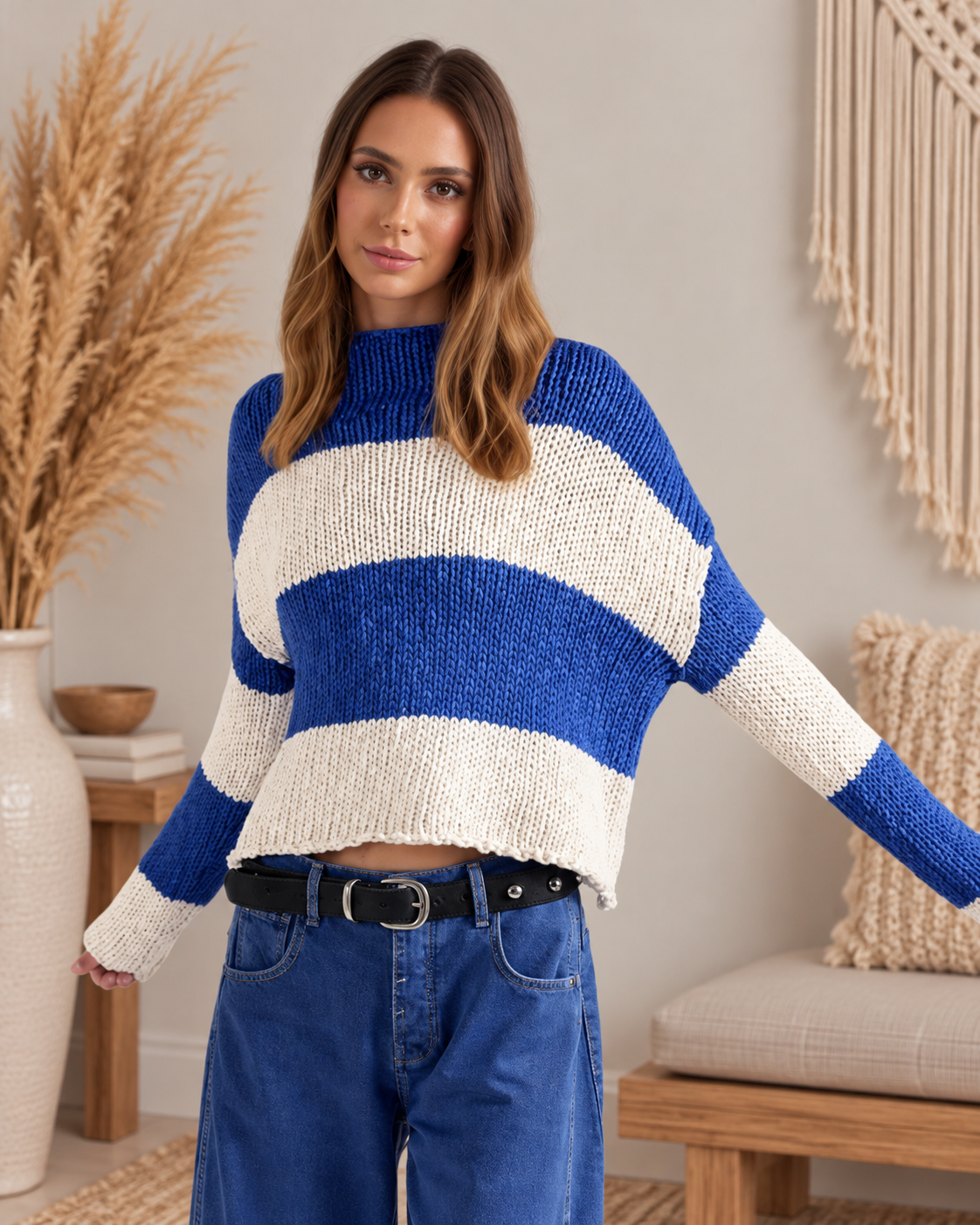 Selah Harbor Sweater.png