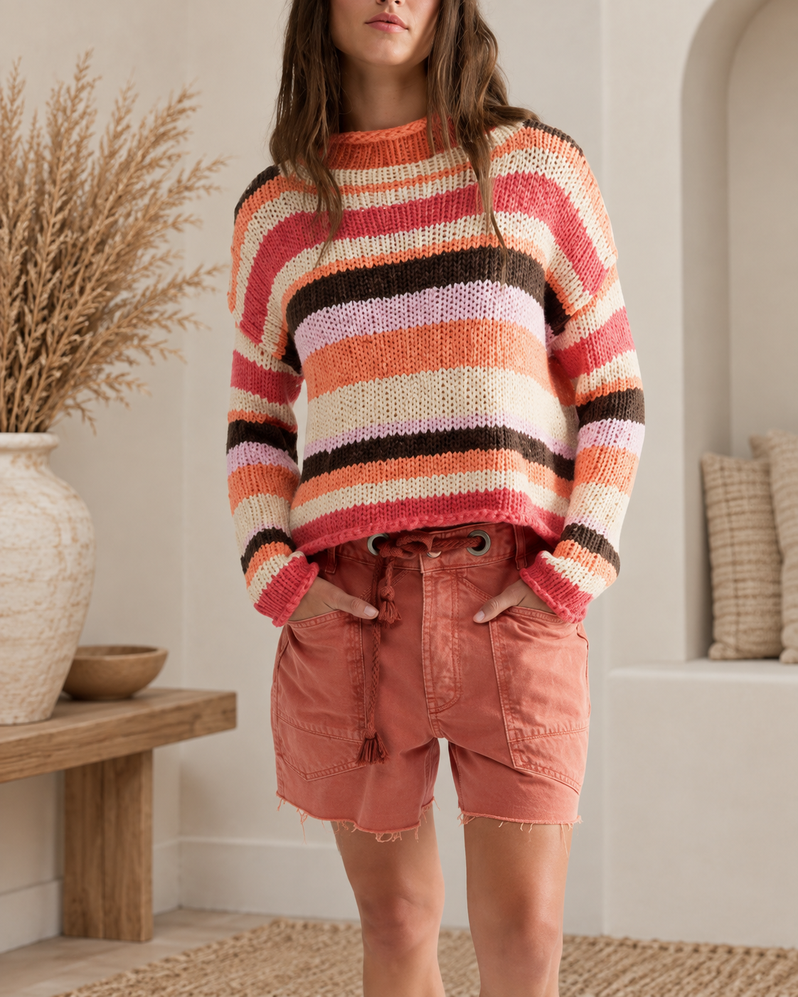Selah Harbor Sweater1.png