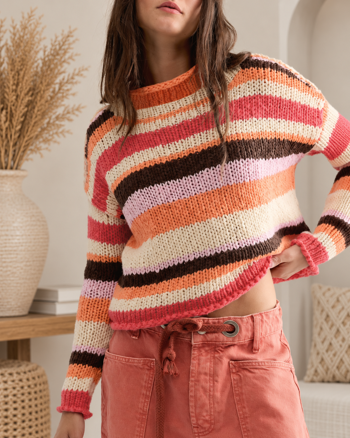 Selah Harbor Sweater2.png