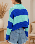 Selah Harbor Sweater,..png