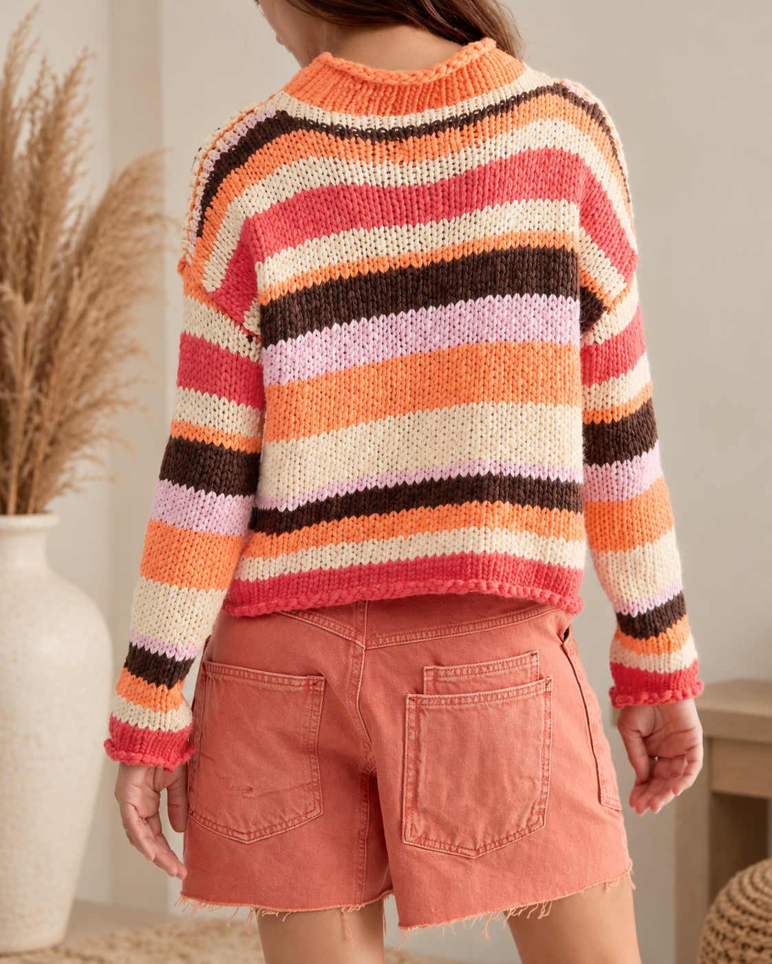 Selah Harbor Sweater,l.png
