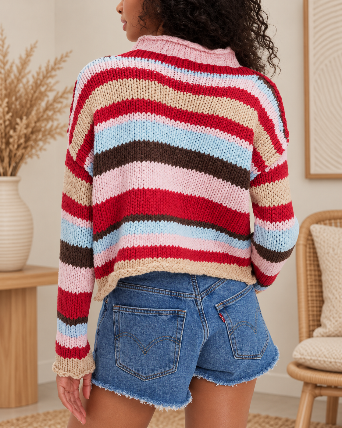 Selah Harbor Sweaterbb.png