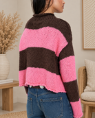 Selah Harbor Sweatere3d.png