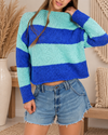 Selah Harbor Sweaterwdf.png