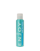 Enjoy Shine And Smooth-Krush Kandy, Women's Online Fashion Boutique Located in Phoenix, Arizona (Scottsdale Area)