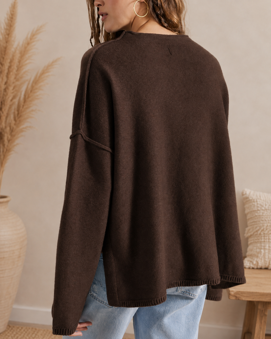 Shira Cloud Cozy Knit Sweater1.png