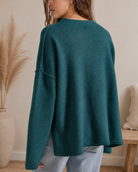 Shira Cloud Cozy Knit Sweater11.png