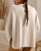 Shira Cloud Cozy Knit Sweater2.png