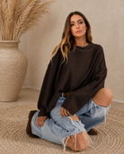 Shira Cloud Cozy Knit Sweater22.png
