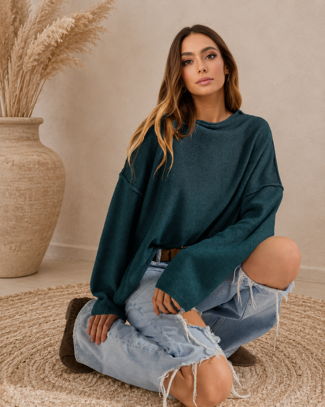 Shira Cloud Cozy Knit Sweater222.png