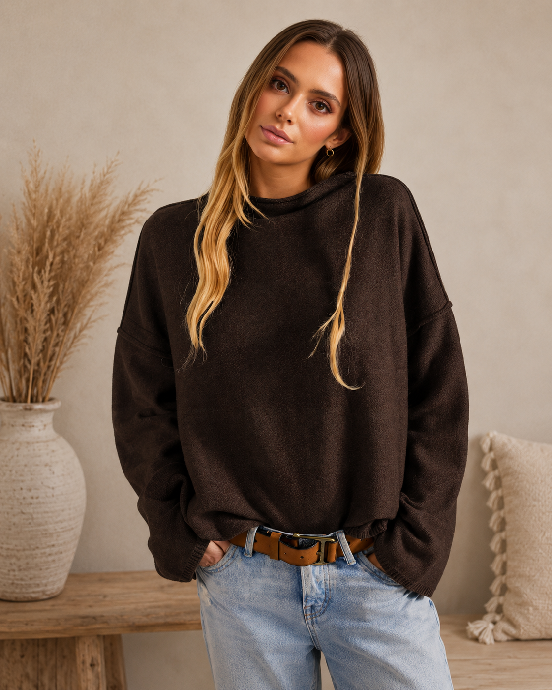 Shira Cloud Cozy Knit Sweater4.png