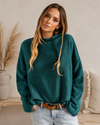 Shira Cloud Cozy Knit Sweater44.png
