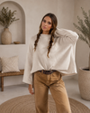 Shira Cloud Cozy Knit SweaterRR.png