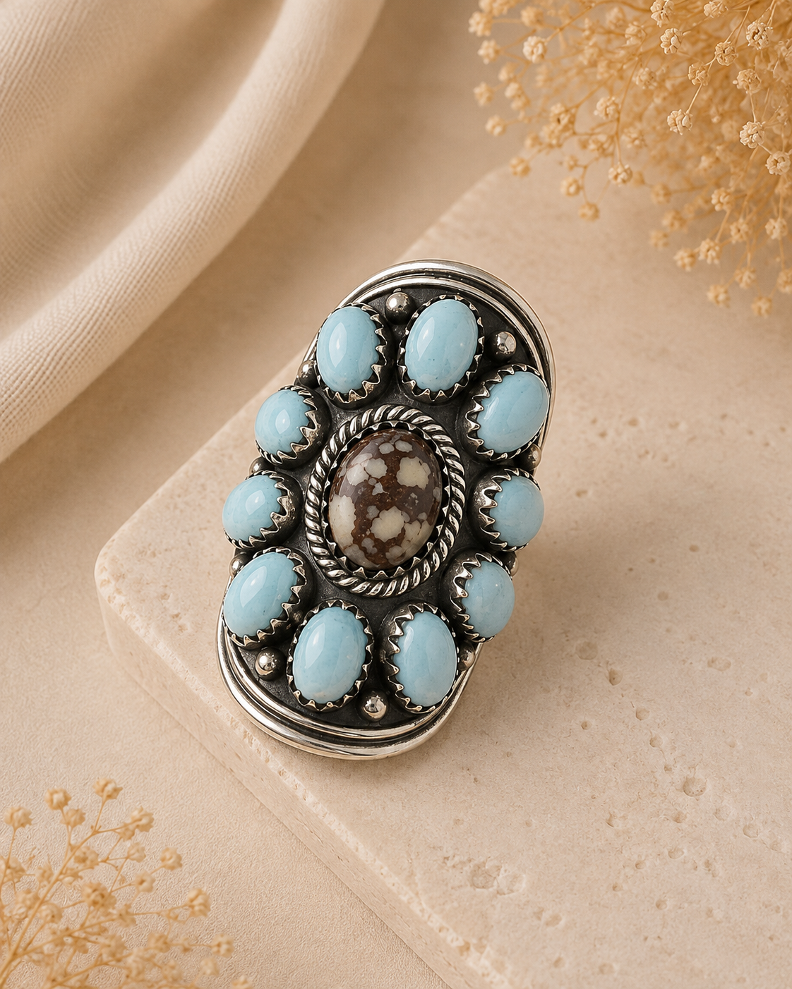 Sky Mesa Halo Statement Ring.png