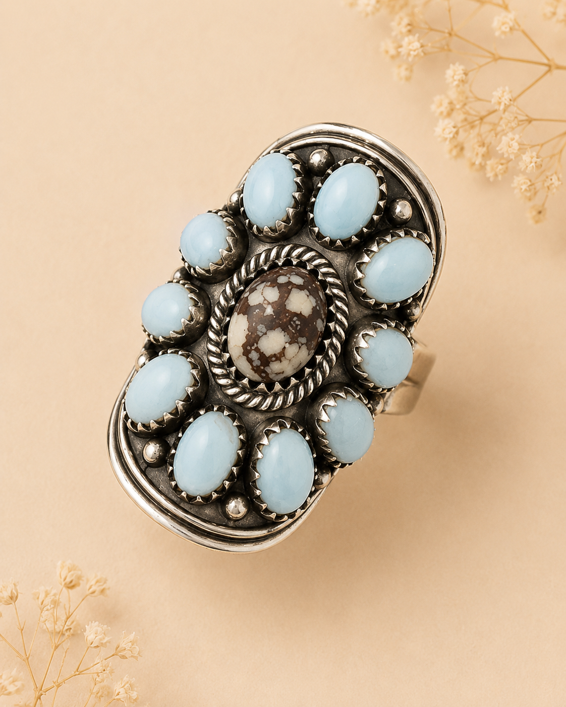 Sky Mesa Halo Statement Ringf.png